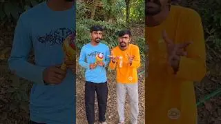 When One Twin Got the Lollipop and the Other Got Nothing 😱🍭😂