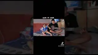 buih jadi permadani versi azkal syhablumilah.
