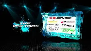 RaceFactoryGaming.com Announcement Trailer