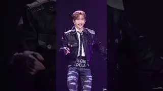 【4K】Anson Lo 盧瀚霆 《Gimme Gimme》2025.12.31 ｜KING MAKER FEST COUNTDOWN TO 2026