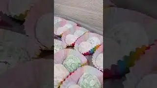 MOCHI #mochi #shorts #short #shortvideo #shortsvideo