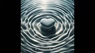 A Stone in the Water