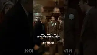 Когда запороли проект и ищите крайнего