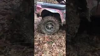 inflating a car tire with a bomb 2022