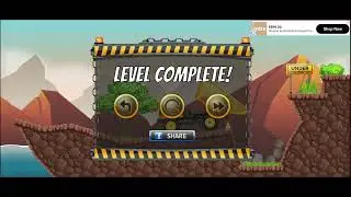 JCB Tractor Jcb Videos