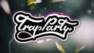 Remezy & Jay Matthews - THANK GOD [Trap Party Release]