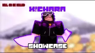 This Amazing SoulShatters Game Added X Chara?!  Undertale Kobk