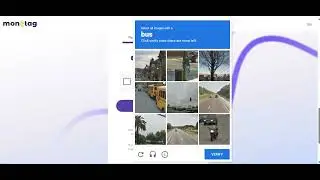 Monetag direct link earning | Monetag earning trick | Monetag high cpm trick