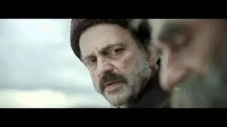MIFF Trailer 2011 - The Potato Peelers