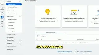 Advanced Google Ads Targeting: How To Find & Use Combined Audience Segments for Maximum ROAS