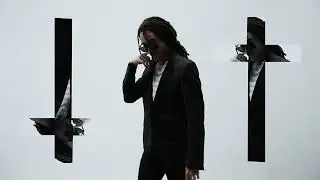 Che - MAKE OUT WITH MY CHOPPA
