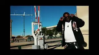 TpsEastsidewill ( Free Keys ) OfficialMusic Video