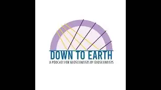 S2 (Ep6) Down to Earth: In Venus VERITAS? Looking to Venus for truths about Earth In Venus VERITAS?