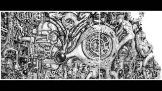09. Undacomuna - Teoria Relativului