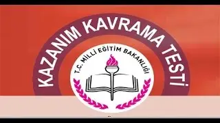 ODSGM MATEMATİK 12-A 13.TEST &Ccedil;&Ouml;Z&Uuml;MLERİ