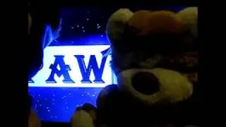 PAWLOCK TRAILER 1