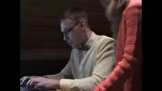 Valentinip&auml;ev 12.klass