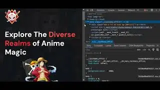 AnimeXplorer