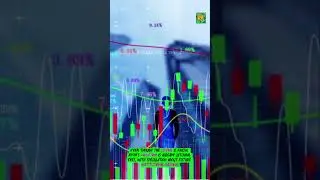 XIFIN Inc. (XIFR): The Healthcare Tech Stock That Just Hit the Market &mdash; And Could Explode!🎯🆕