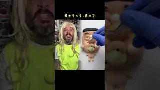 Descanse en paz querida suegrita do&ntilde;a Marta 🙏🙂😂🤣 #jenniferlaparaguaya #juancarlos