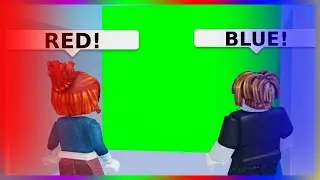 This Roblox Logo Quiz Broke My Brain