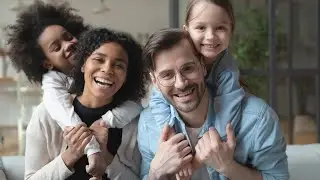Paid Segment by Maryland Department of Social Services - Resource Parents