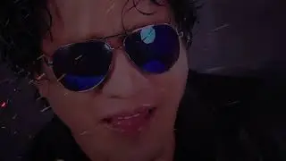 ALFREDITO PAUCCARA CRUZ 👈MIX  CULIBRITA VENENOSA 2025