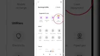 Phonepe Se Loan Repayment Kaise Kare !! Phonepe New Update ! #phonepe #loanrepayment #update