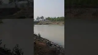 ALL ROUND SIN FINE WATER