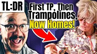 Strange Housing Stats: What is Complicating the Real Estate Market in 2021