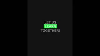 Creating a Text modifying animation using HTML and CSS