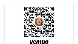 Fortnite , chilling with friends , having fun gaming.