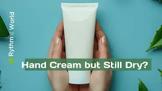 Cruelty-Free Hand Cream: Care Without Compromise