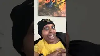 Video #8 I&rsquo;M IN REMISSION!!