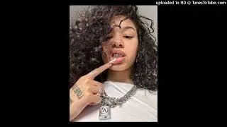 [FREE] Detroit Type Beat x YN Jay Type Beat - 