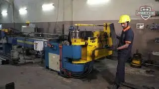 Nortus Fitness - Best Gym Equipment Manufacturers
