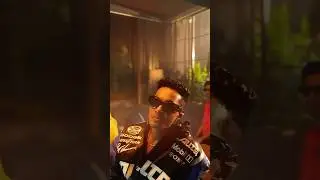 MJ5 - OH PLEASE OUR LATEST MUSIC VIDEO SINGLE #music #newsong #song #dance #mj5