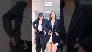 JENNIE (제니) &ndash; &lsquo;ZEN (MMA 2025 ver.)&rsquo; DANCE COVER