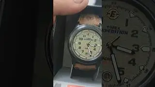HIDDEN GEMS AT WALMART #watches #casio #menswatch #walmart #timex #armitron
