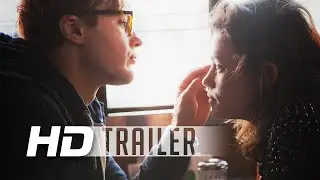 I Origins | Official HD Trailer | Fox Searchlight 2014