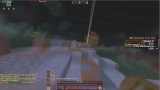 Top Hcf Kites #9 (Kid Screams Wrong Coords + Clutch 1 Heart Kite)
