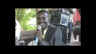 عمر جعفر & كلام الريد 