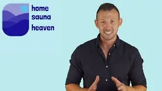 HigherDose Sauna Blanket Review