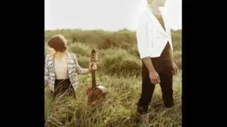 MGMT- Everything's Happening so Fast
