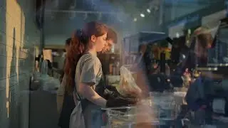 Bill weakening Florida&rsquo;s child labor laws advances in state legislature