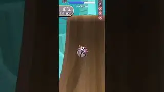 ✅Going Balls -All Levels Gameplay Android, iOS13✅Gaming With USD✅Going Balls Gameplay Walkthrough