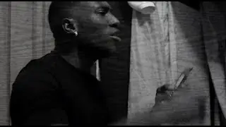 Frenna & Jonna Fraser - Famous (Prod. Spanker)
