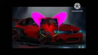 djki