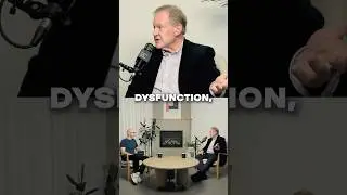What Affects the Health of the Pancreas and What Blood Work Is Important? | Dr. Robert Lustig