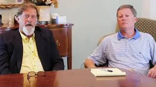 Auburn City Court Attorneys